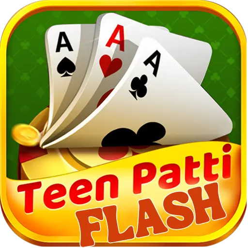teen patti hack tool download download