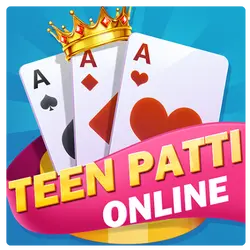 all teen patti bonus game download