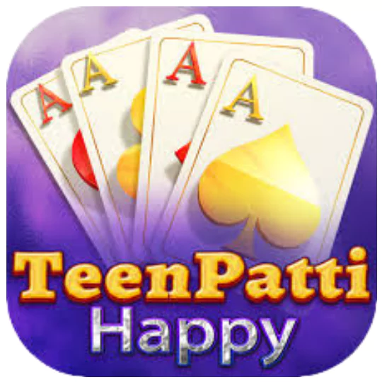 teen patti vagaa download