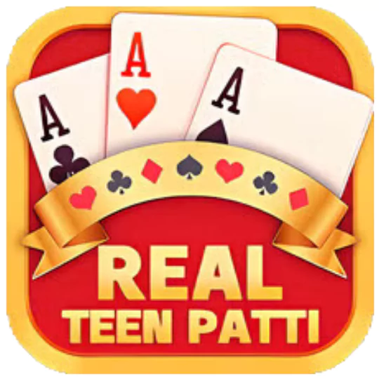 teen patti star download apk download