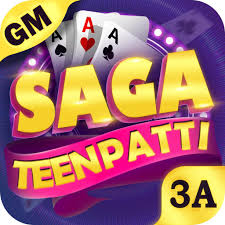 3 patti world tiger dragon apk download download