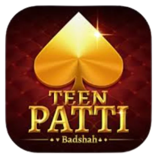 teen patti gold hack torrent download
