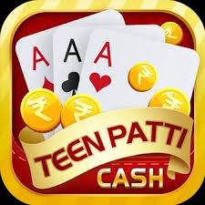 teen patti gamr download