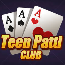 teen patti avatar download