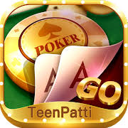teen patti club hack download