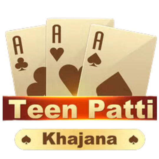 teen patti damal download