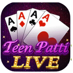 teen patti kaise khelte hai download