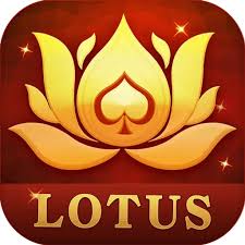 teen patti original game download