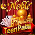 teen patti 3 patti online poker download
