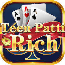 teen patti gold 100 bonus download