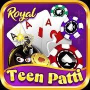 teen patti master 2028 download