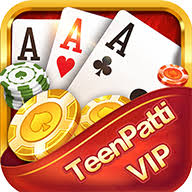 paisso teen patti download