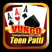 teen patti vip rummy download