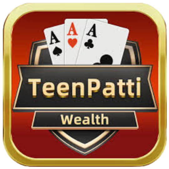 3 patti go apk mod download