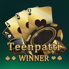 teen patti highest cards download