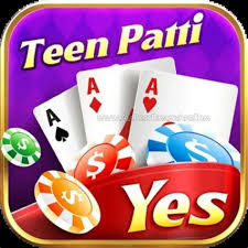 paisoo teen patti download