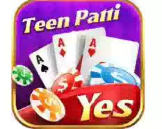 teen patti zoo apk download