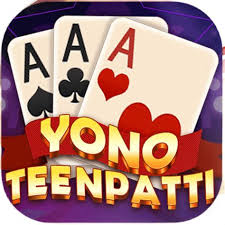 teen patti star dawnload download